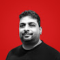 Arif Kamal - @arifkamalzaidi - Youtube