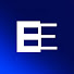 NbC_DyXphbo-channel-avatar-ESC Europe