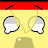 @Thebeloved_tango Avatar