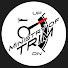 Xhu6KNyQqPE-channel-avatar-Ministry Of Trim