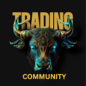 Trading Community