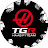 MoneyGram Haas F1 Team