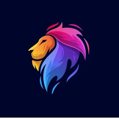 Funny Reaction 2.0の画像