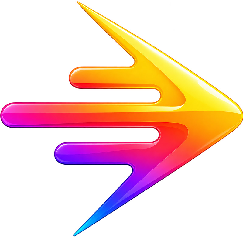 Newsflick_official