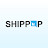Shippop Company