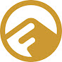 Foothills Church RSM logo