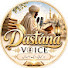 2l4ScPpr2vk-channel-avatar-Dastana Voice