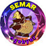 Px1hOmn70vo-channel-avatar-SEMAR ngebyar