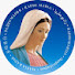 FJPJMAs1p5U-channel-avatar-Radio Maria Burundi
