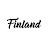 @finland-finland