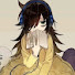 Beb8lNofXbY-channel-avatar-SeleneDMTR21 (Σελήνη Δημήτριος)