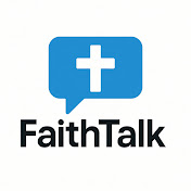 FaithTalk Ph