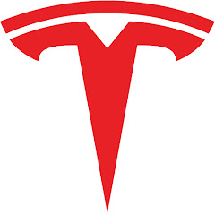 Tesla2416 avatar