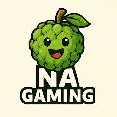 Na DE