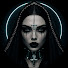 _n44qRDYAbQ-channel-avatar-CHROME VEIL