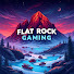 XdnnumxKCfU-channel-avatar-Flat Rock Gaming