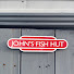 s5RlbR1LYMk-channel-avatar-John’s Fish Hut