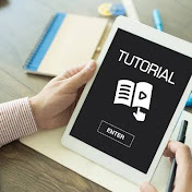 Video Editing for Beginners