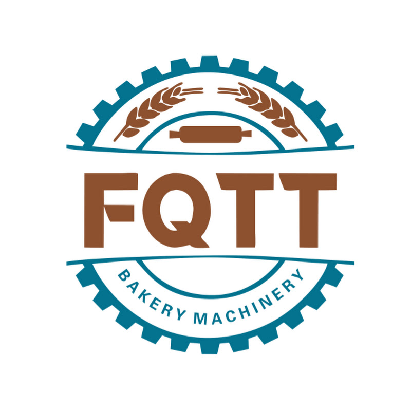 FQTT Bakery Machinery