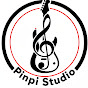 PinPi Studio