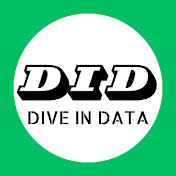 Dive in Data