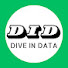 VsdaBObNwTs-channel-avatar-Dive in Data