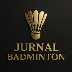 Jurnal Badminton