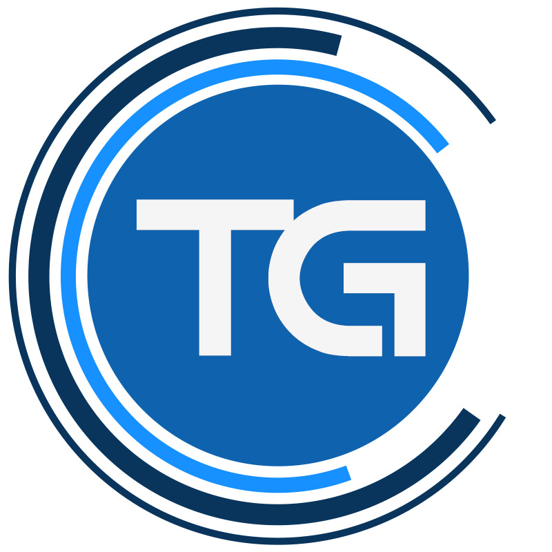 TGspot