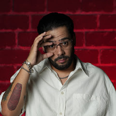 Roberto González