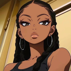 ℍoneyloon💗#you’reamazing