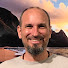 mbVnCkRWxq4-channel-avatar-Lee Scott