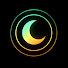 AFJPMCyFHas-channel-avatar-Soothing The Noise