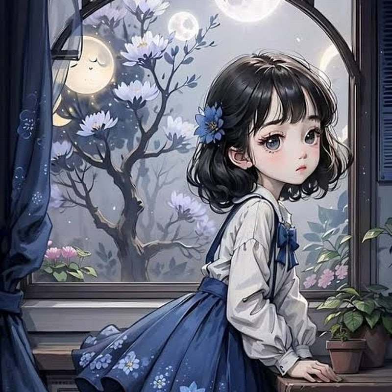 Hire Shibri ♠︎ — Movie Reviews & Analysis YouTube creator for sponsorships