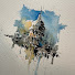 VKkMJmVAgqM-channel-avatar-Sketchy_G