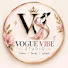 ye9SPidDnvc-channel-avatar-Vogue Vibe Studio