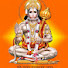 zsI8VSmxD4E-channel-avatar-Science to Sanatan