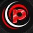 UKt9IMtf76Y-channel-avatar-PRERONA HEALTH
