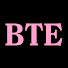 UyY034e6ses-channel-avatar-Beyond The Embers
