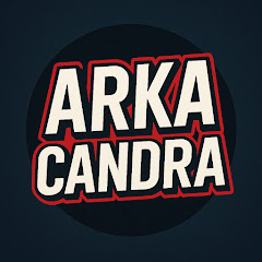 Arka Candra
