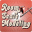 @RoomScaleModeling