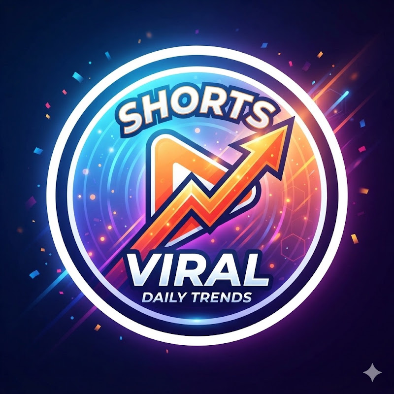ViralRushShorts