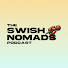 The Swish Nomads Podcast  (African Basketball)