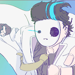 Sniff 【 フラパ 】アイコン画像