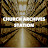The Church Archives Station 