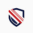 9ZtAiH5To1g-channel-avatar-Freedom Watch GB