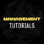 Management Tutorials logo