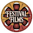7zHfbjByYZ0-channel-avatar-Festival Films