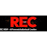 IgKGps0WPFA-channel-avatar-REC NOW