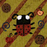 LqjrQUDhdrU-channel-avatar-whimsy casy 🐞🍀