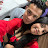 Dulce y jose oficial 